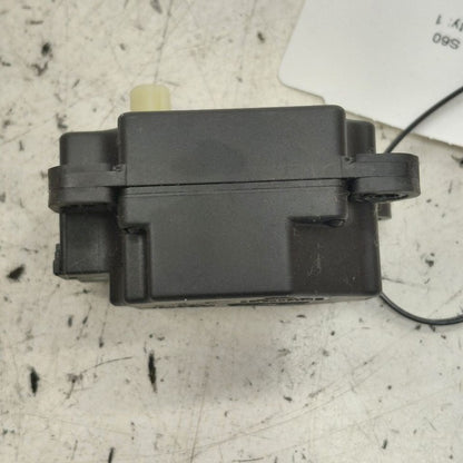 Volvo S60 Flap Door Motor Heater AC Door Actuator  2013 2014 2015