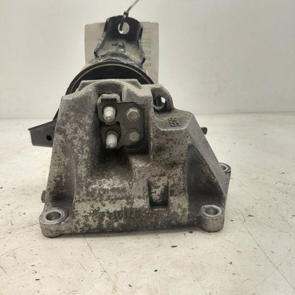 Kia Sorento Engine Motor Mount Left Driver  3.3 2018 2017 2016