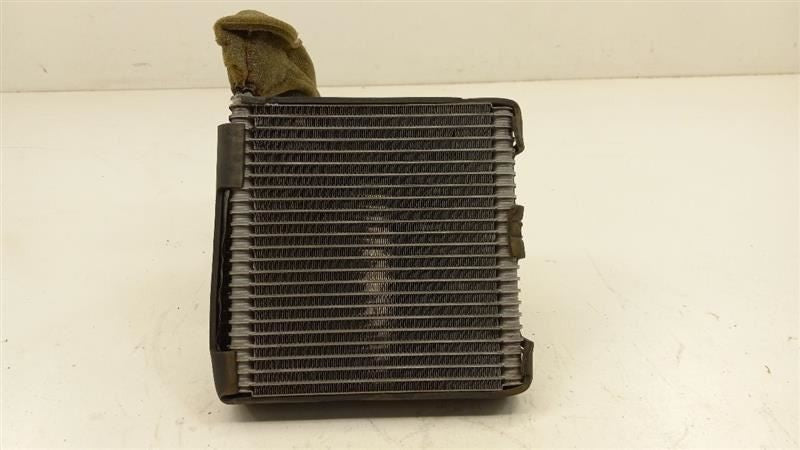 BE8Z19860A AC Air Conditioning Evaporator Fits 11-13 Ford Fiesta