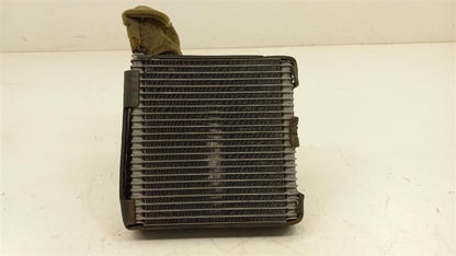 BE8Z19860A AC Air Conditioning Evaporator Fits 11-13 Ford Fiesta