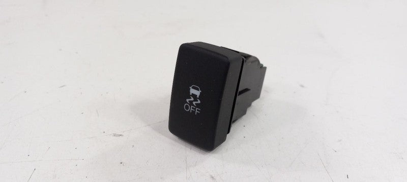 Acura TSX Trunk Latch Release Handle Lever Switch 2014 2013 2012 2011 