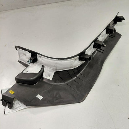 Buick Encore Sill Trim Plate Door Jam Threshold Left Driver Front 2020