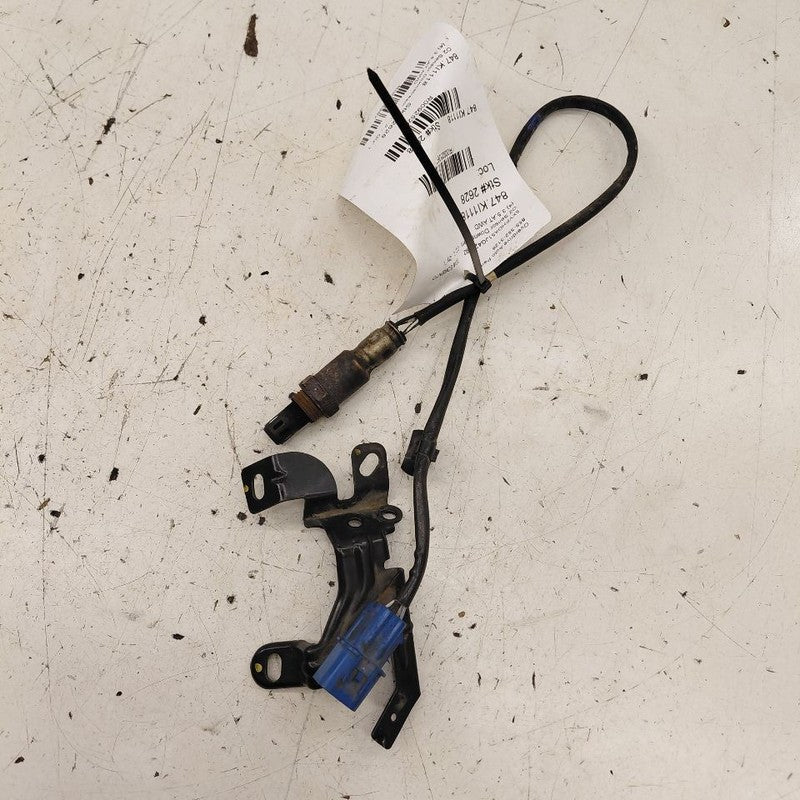 Kia Sorento Oxygen O2 Sensor Downstream  3.3 2018 2017 2016