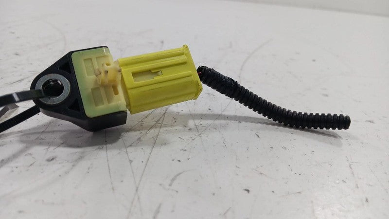 Toyota Camry Sensor  2021 2022 2023