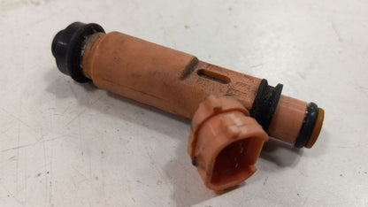 Fuel Injection Parts Fuel Injector 3.3L VIN W Fits 04-08 HIGHLANDER OE
