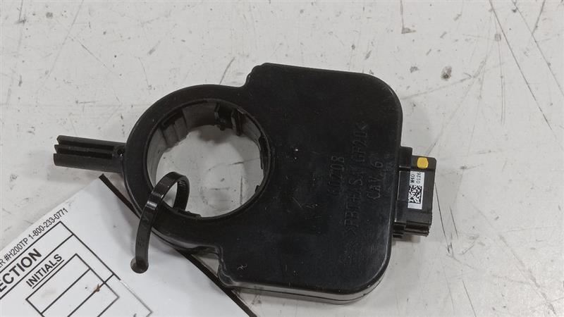 Does Not Apply VOLT      2014 Interior Parts Misc 539516