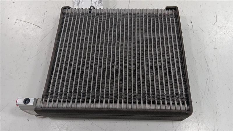 27280JF10B Air Conditioning AC Evaporator Fits 09-20 GT-R