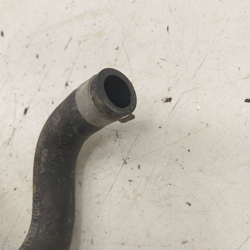 Hyundai Kona Coolant Line Crossover Pipe  2.0 2021 2020 2019