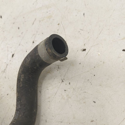 Hyundai Kona Coolant Line Crossover Pipe  2.0 2021 2020 2019