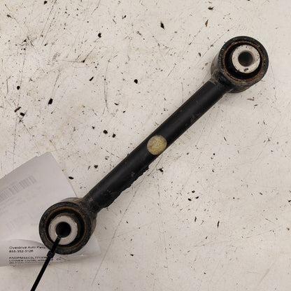 Lower Control Arm Rear Lateral Locating Arm Front Fits 17-22 Kia Sport