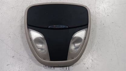 Dodge Dart Sun Glasses Holder  2013 2014 2015 2016 OEM
