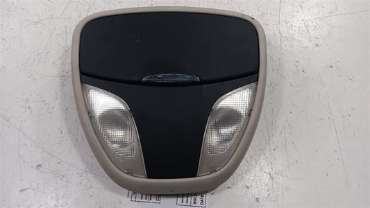 Dodge Dart Sun Glasses Holder  2013 2014 2015 2016 OEM