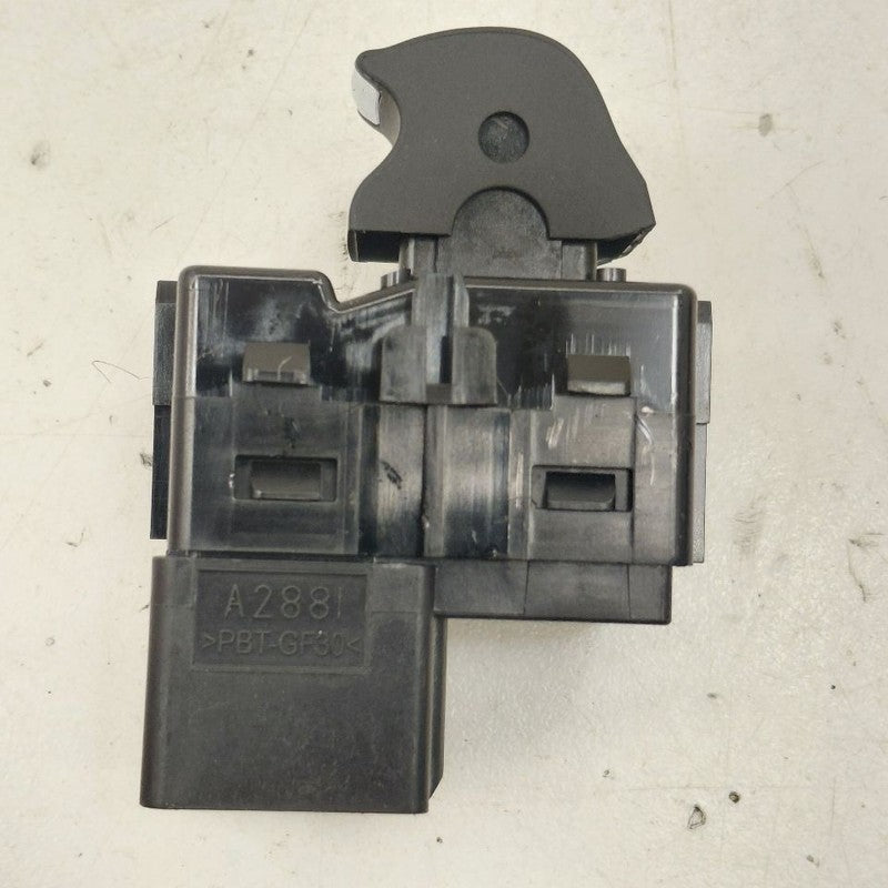 Ford Ecosport Power Window Switch Right Passenger Rear  2020 2021 2022