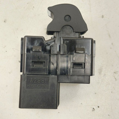 Ford Ecosport Power Window Switch Right Passenger Rear  2020 2021 2022
