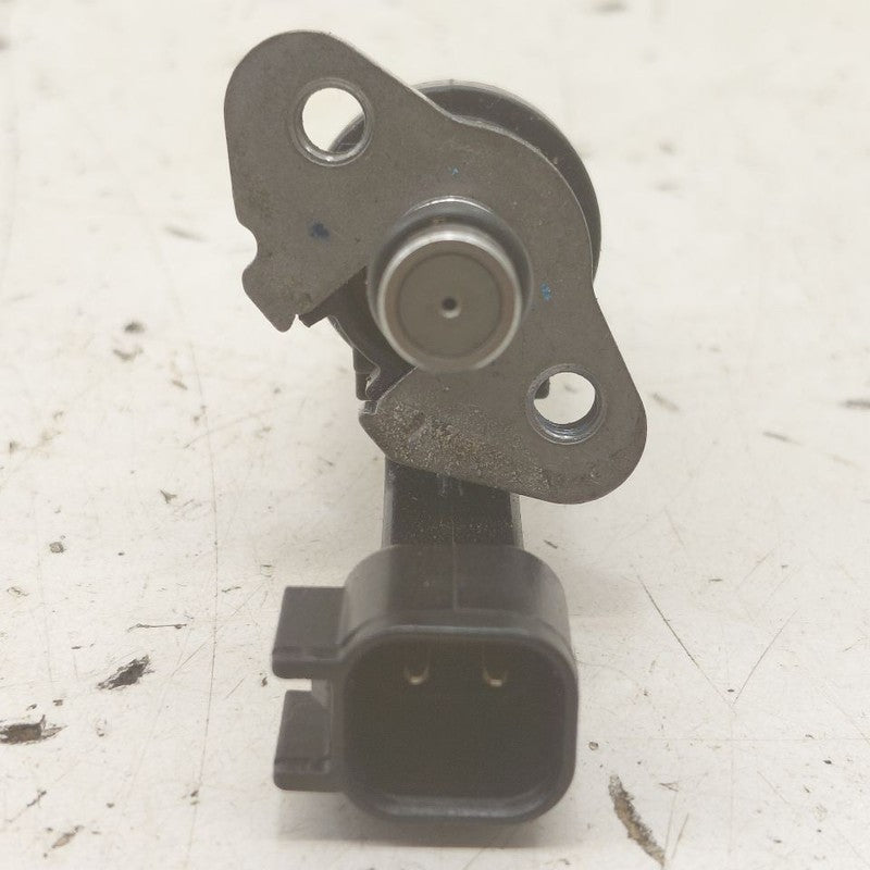 Fuel Injection Injector Fits 23-25 Chevy Equinox