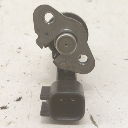 Fuel Injection Injector Fits 23-25 Chevy Equinox