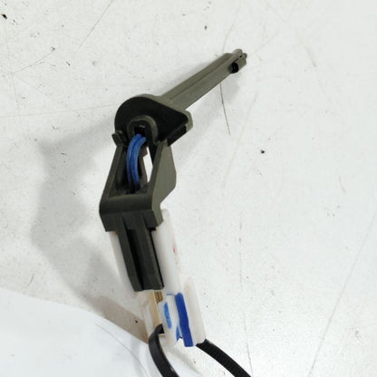 Kia Soul Cabin Temperature Sensor 2017 2018 2019 OEM