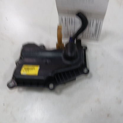 Ford Ecosport Crank Case Vent 2.0 2018 2019 2020 2021 2022 OEM