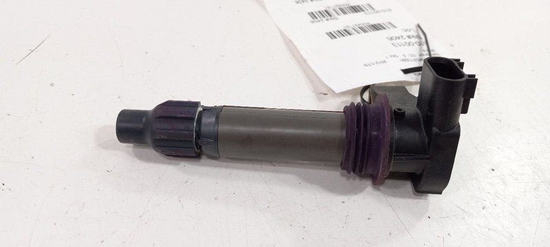 Ignition Coil Ignitor Fits 08 10-20 ENCLAVE  OEM