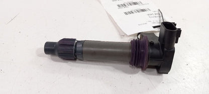 Ignition Coil Ignitor Fits 08 10-20 ENCLAVE  OEM