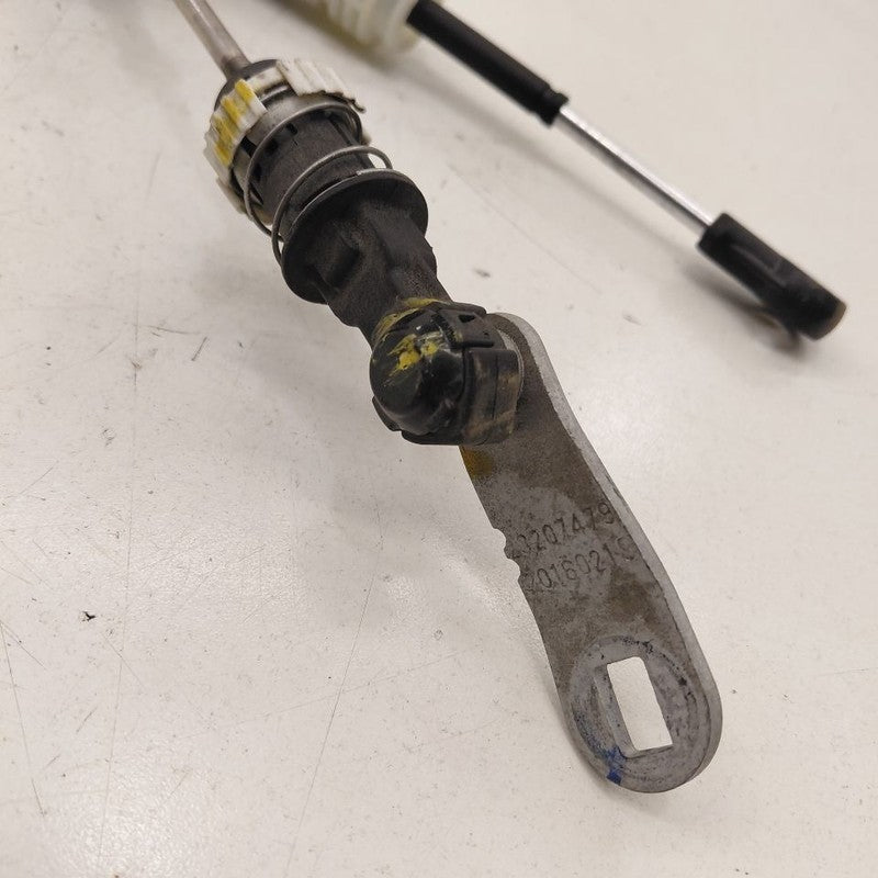 Chevy Volt Shift Shifter Lever Linkage Cable  2016 2017 2018 2019