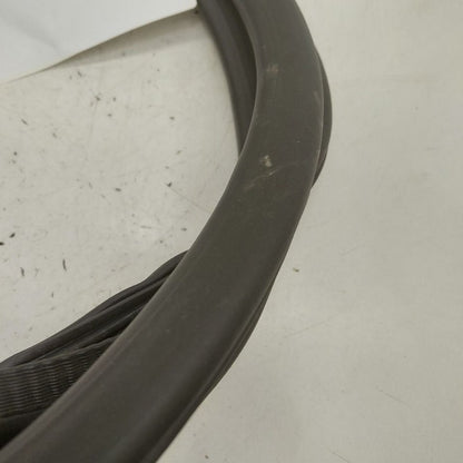 Chevy Equinox On Body Door Jamb Seal Rear Left Driver Back  2024 2023 