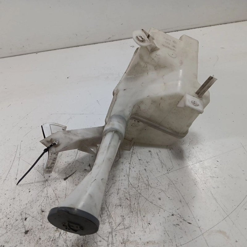 Windshield Washer Wash Fluid Reservoir Coupe Fits 07-13 Nissan Altima