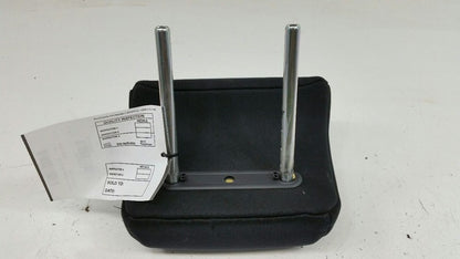 Mazda 6 Seat Headrest Rear Back Seat Head Rest 2012 2013 2014 OEM