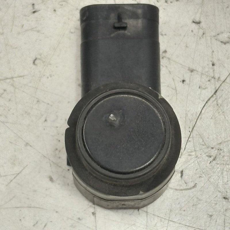 Volvo S60 Back up Sensor 2013 2014 2015