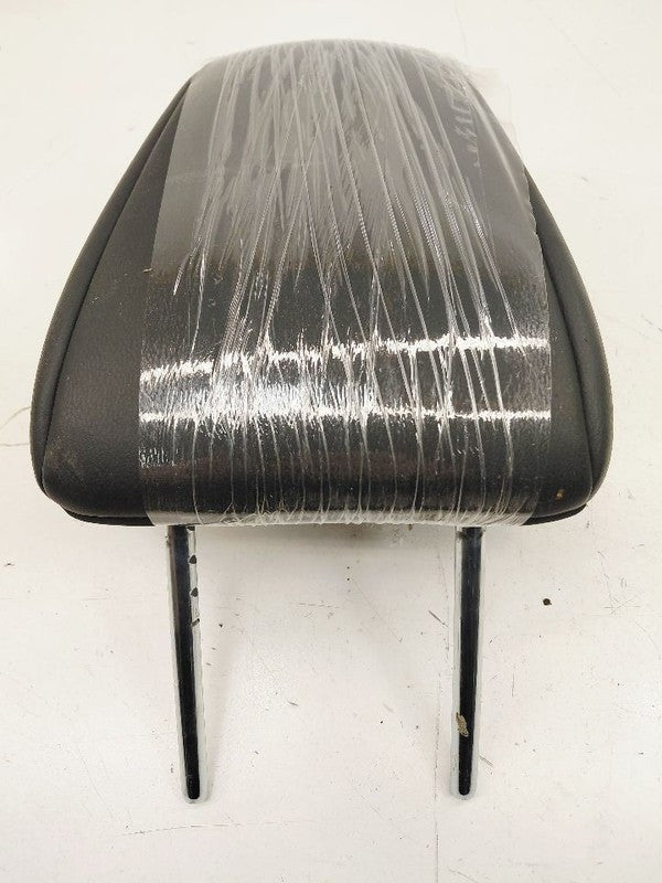 Nissan Maxima Seat Headrest Front Head Rest  2018 2017 2016 OEM