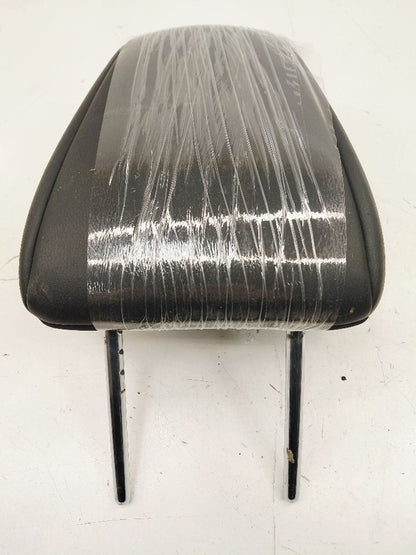 Nissan Maxima Seat Headrest Front Head Rest  2018 2017 2016 OEM