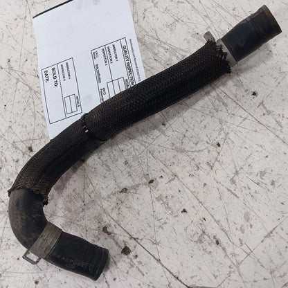 Subaru Forester Coolant Line Crossover Pipe  2.5 2016 2017 2018 OEM