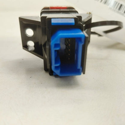 Honda CR-Z Hazard Switch 4 Way Flasher Button  2015 2014 2013