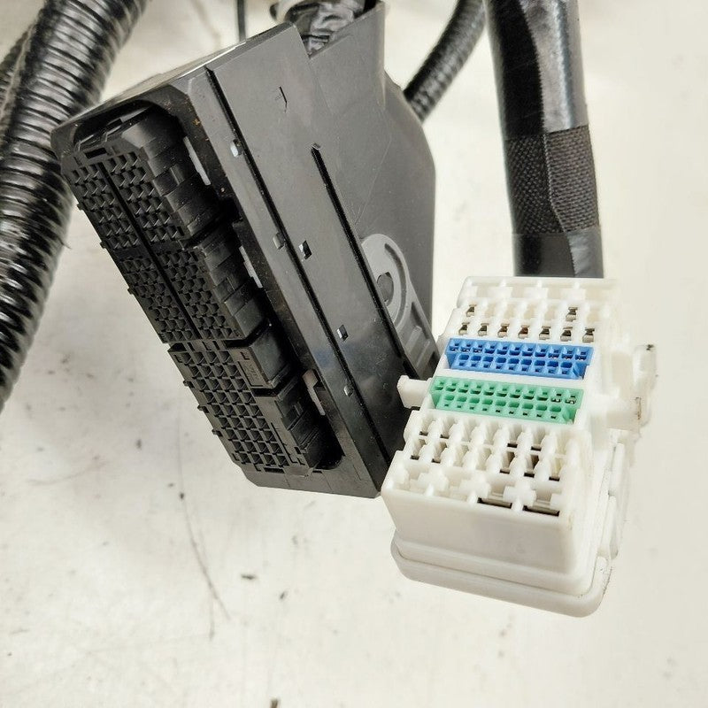 Subaru Crosstrek Engine Wire Wiring Harness  2.0 2023 2022 2021