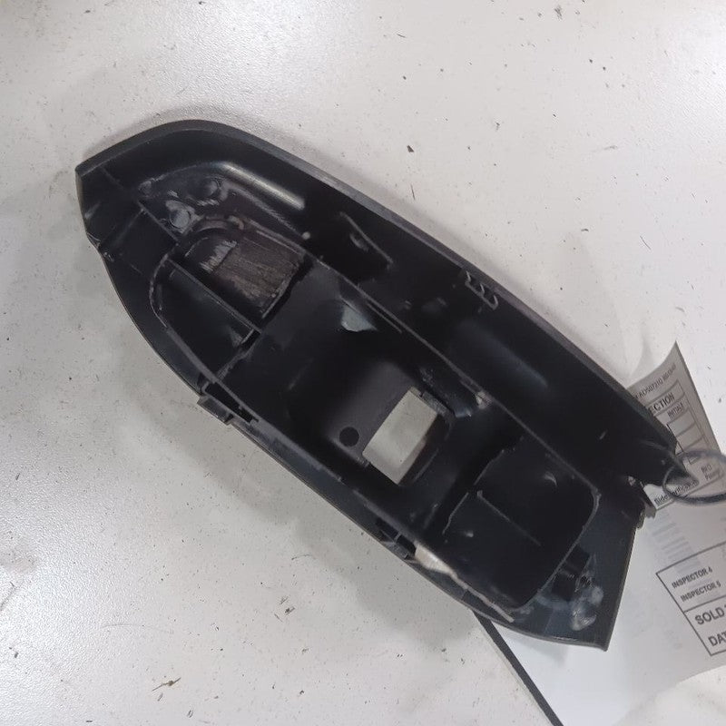 Chevy Trailblazer Window Switch Bezel Trim Right Front 2021 2022 2023 