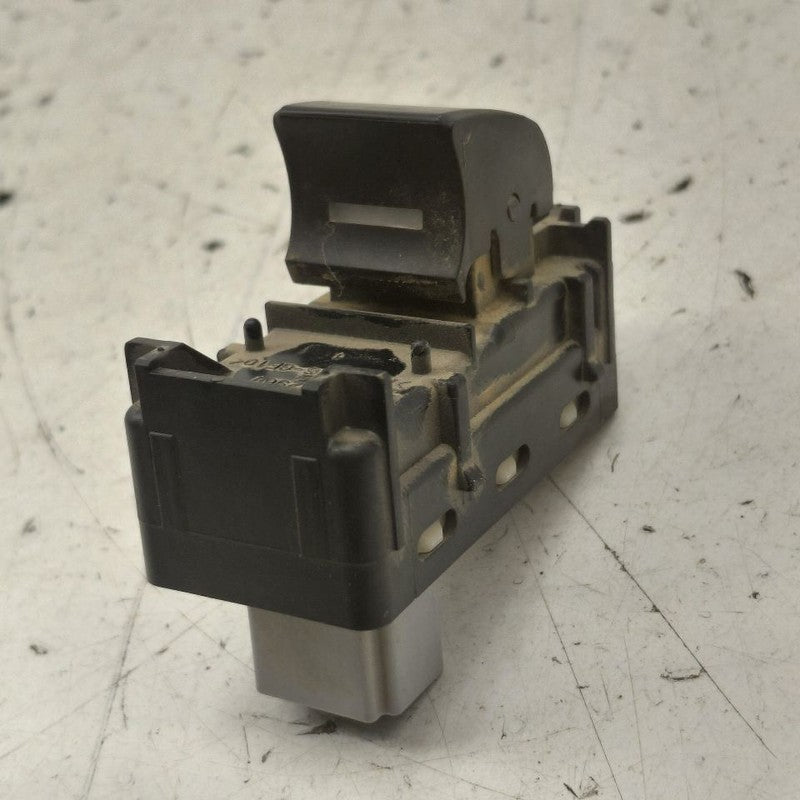 Lexus IS350 Window Switch Power Left Driver Rear  2020 2019 2018