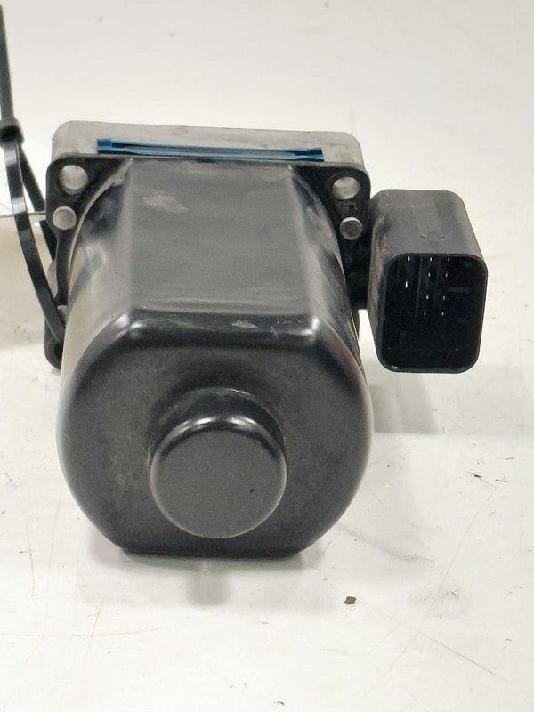 Jeep Compass Rear Carrier Actuator Motor 2025 2024 2023 OEM