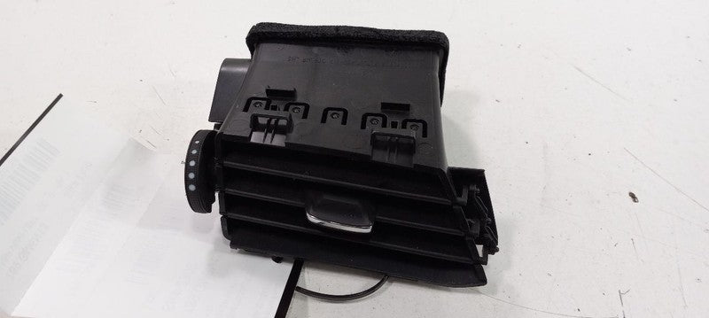 Cadillac XTS Dash Air Vent Left Driver 2013 2014 2015 2016 2017 OEM