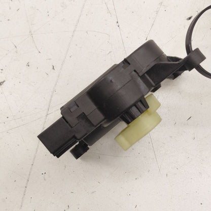 Fiat 500 X Model   Flap Door Motor Heater AC Door Actuator  2016 2017