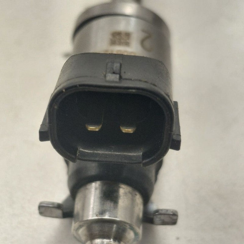 Fuel Injection Injector Turbo Fits 14-17 19-23 Mazda CX-5