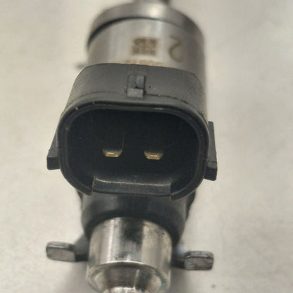 Fuel Injection Injector Turbo Fits 14-17 19-23 Mazda CX-5