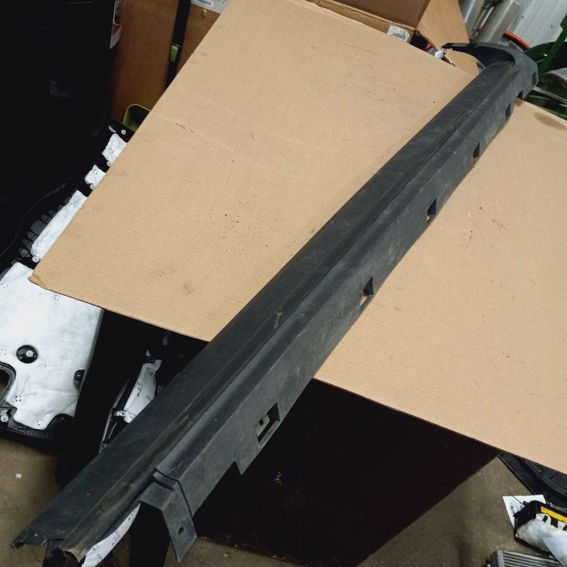 Ford Escape Rocker Panel Trim Cover Molding Skirt Left Drivers  2020 2
