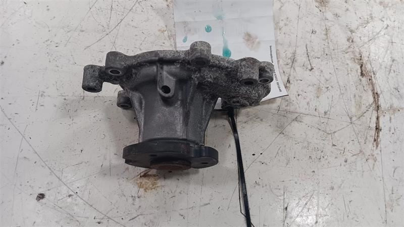 Subaru Impreza Coolant Water Pump 2024 OEM