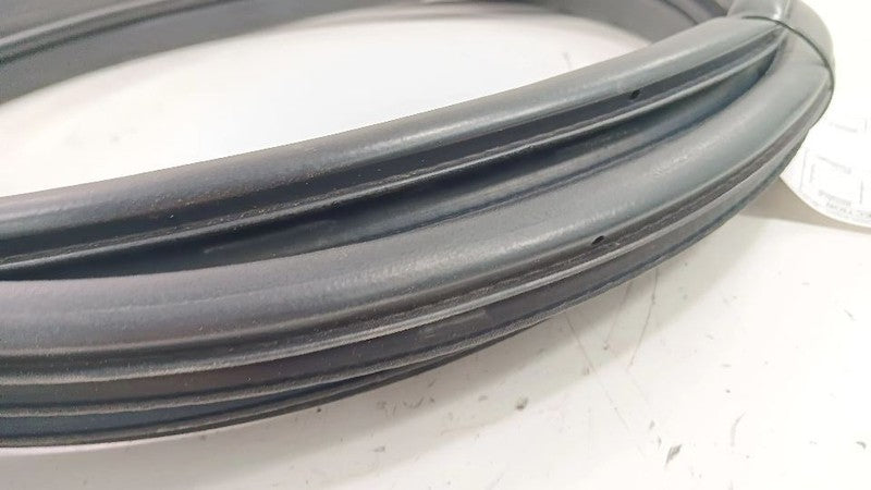 Subaru Impreza On Body Door Jamb Seal Front Right Passenger 2017 2018 