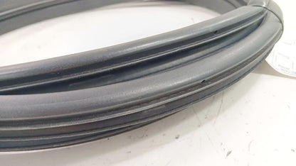 Subaru Impreza On Body Door Jamb Seal Front Right Passenger 2017 2018 