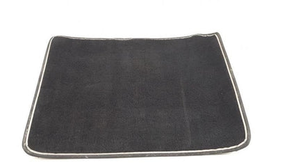 Mini Cooper Countryman Floor Mat Left Side Rear 2011 2012 2013 2014 20