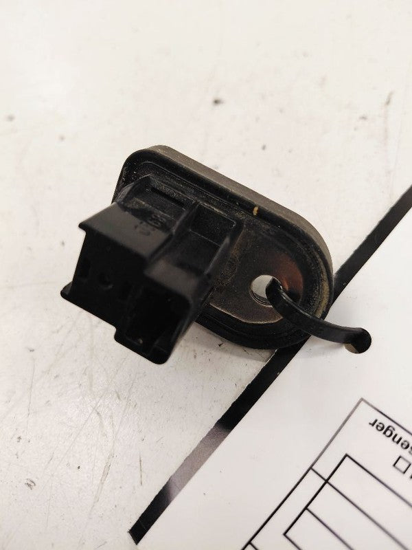 Nissan Maxima Door Ajar Switch Door Open Dome Light Switch  2018 2017 