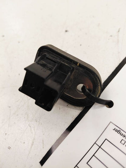 Nissan Maxima Door Ajar Switch Door Open Dome Light Switch  2018 2017 