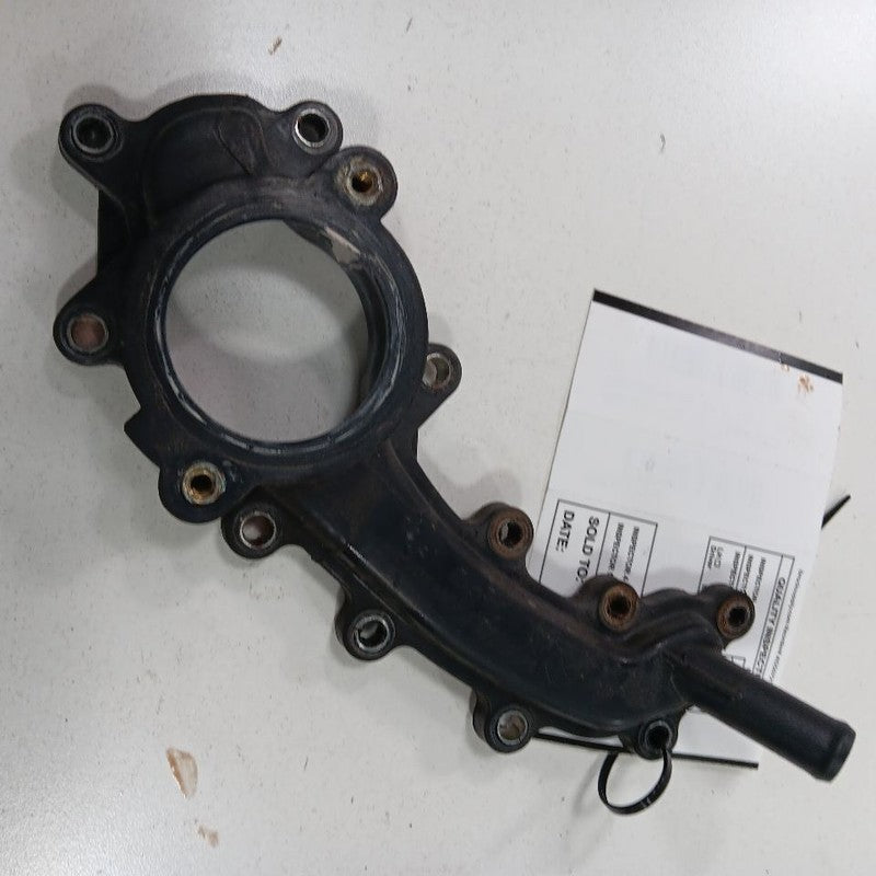 Chrysler 300 3.6 Thermostat Housing Mount Bracket  2015 2016 2017 2018
