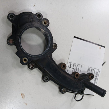 Chrysler 300 3.6 Thermostat Housing Mount Bracket  2015 2016 2017 2018